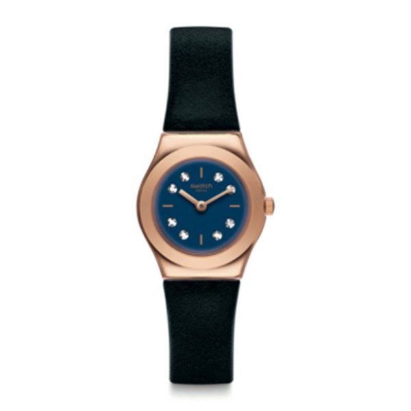 SW RELOJ YSG152