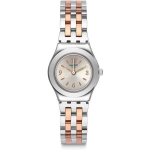 SW RELOJ YSS308G