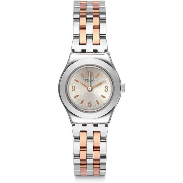 SW RELOJ YSS308G