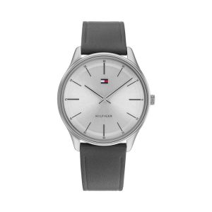 TH RELOJ 1710465