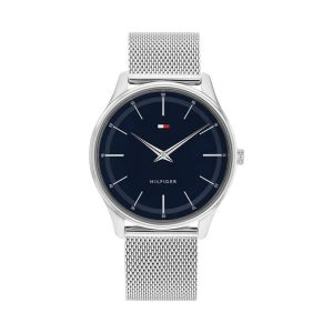 TH RELOJ 1710468
