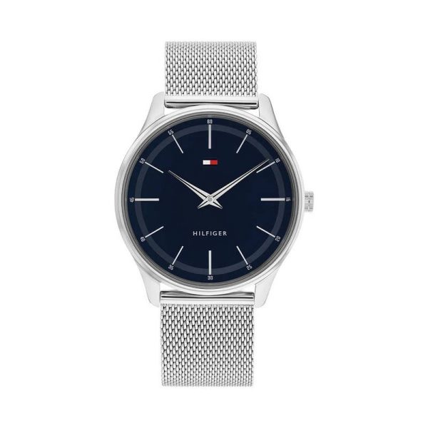 TH RELOJ 1710468