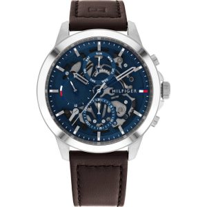TH RELOJ 1710476