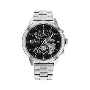 TH RELOJ 1710477