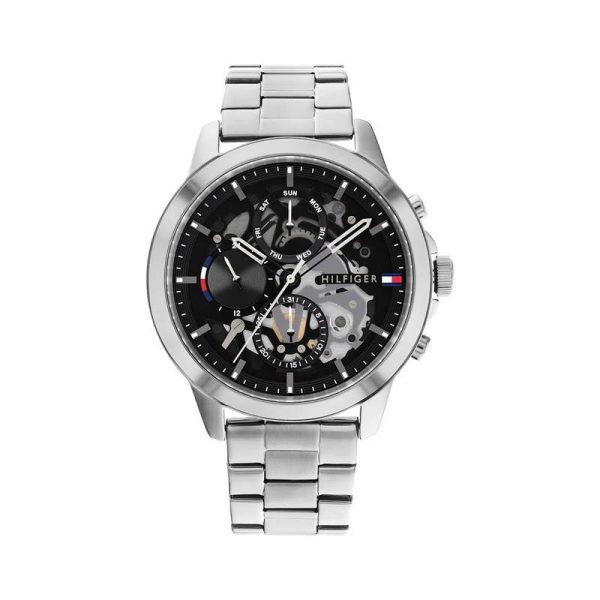 TH RELOJ 1710477
