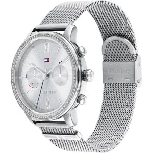 TH RELOJ 1782301