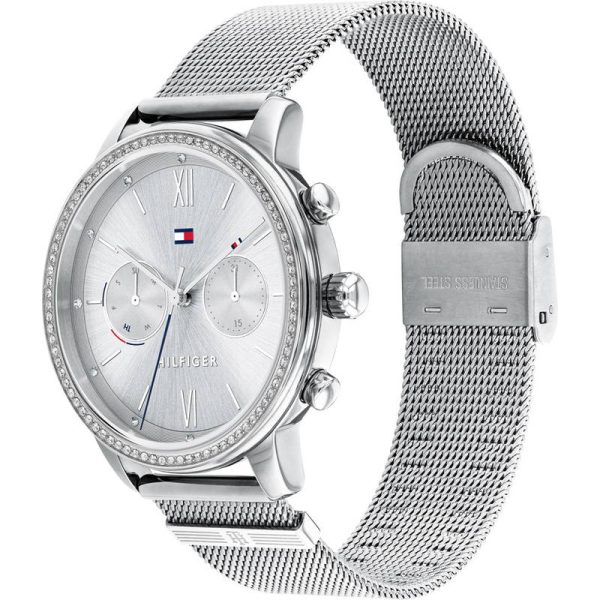 TH RELOJ 1782301
