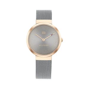 TH RELOJ 1782467