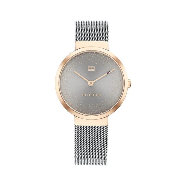 TH RELOJ 1782467