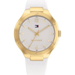 TH RELOJ 1782473