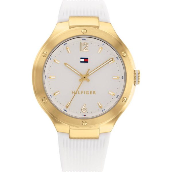 TH RELOJ 1782473