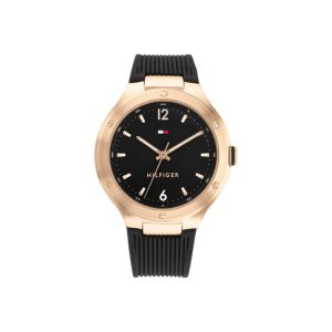 TH RELOJ 1782474