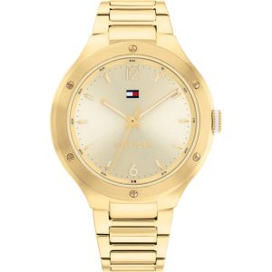 TH RELOJ 1782477