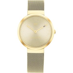 TH RELOJ 1782487