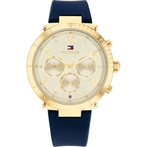 TH RELOJ 1782491