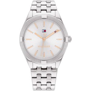 TH RELOJ 1782548