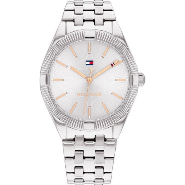 TH RELOJ 1782548
