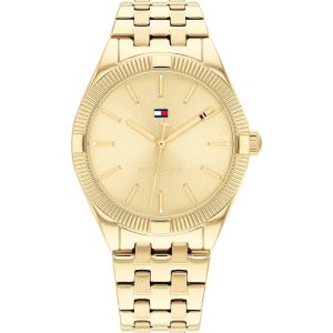 TH RELOJ 1782550