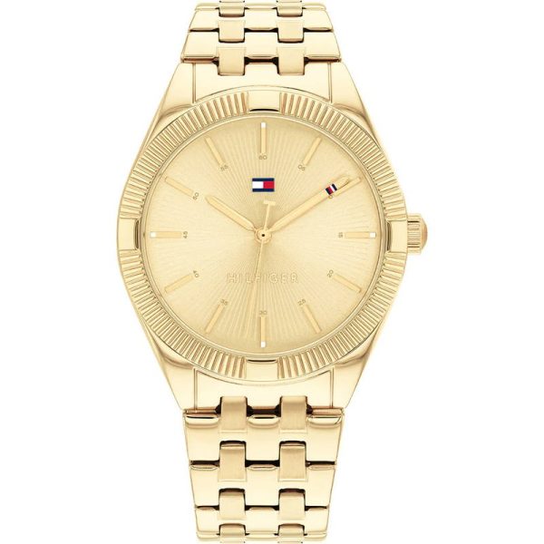 TH RELOJ 1782550