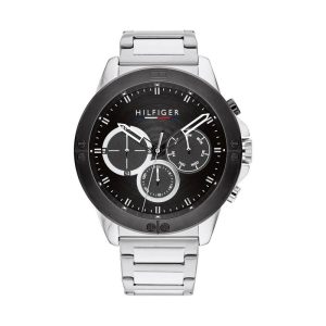TH RELOJ 1791890