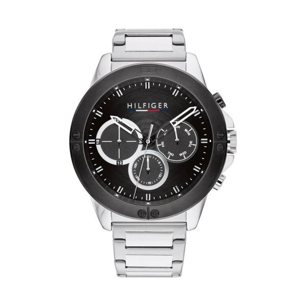 TH RELOJ 1791890