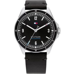 TH RELOJ 1791904