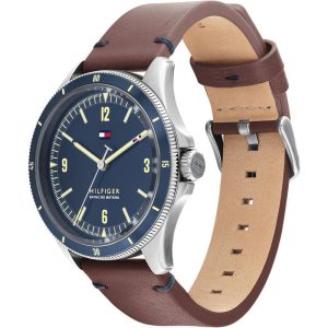 TH RELOJ 1791905