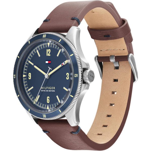 TH RELOJ 1791905