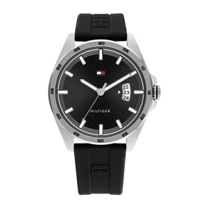 TH RELOJ 1791915