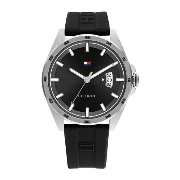 TH RELOJ 1791915