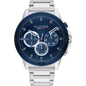TH RELOJ 1791932