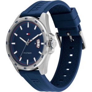 TH RELOJ 1791982