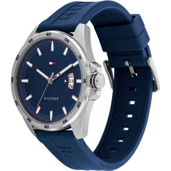 TH RELOJ 1791982