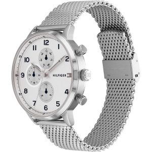 TH RELOJ 1791988