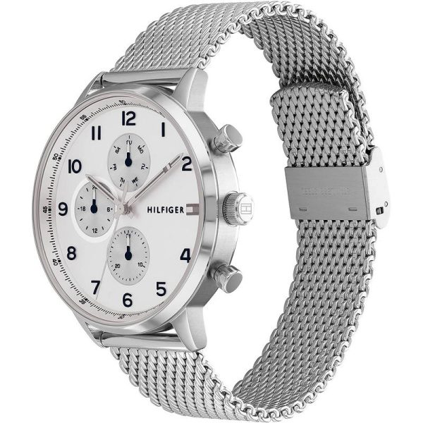 TH RELOJ 1791988