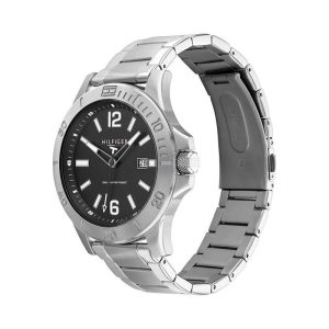 TH RELOJ 1791995