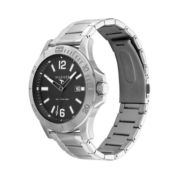 TH RELOJ 1791995