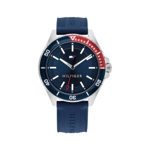 TH RELOJ 1792009