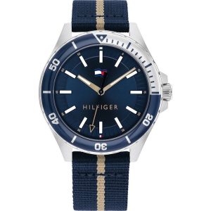 TH RELOJ 1792011