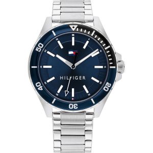 TH RELOJ 1792012