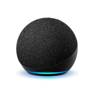 AMAZON PARLANTE PORTATIL ECHO DOT 4G CH B07XJ8C8F5