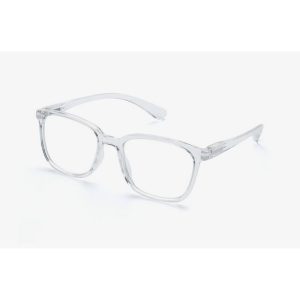 B+D ANTEOJOS MAX READER BR CRYSTAL +1.50