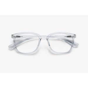 B+D ANTEOJOS MAX READER BR CRYSTAL +2.50