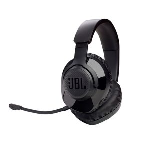 JBL AURICULAR QUANTUM Q350 GAMING MM903JBL33