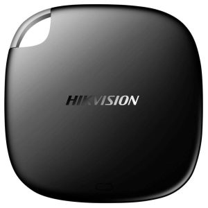 HIKVISION DISCO DURO EXTERNO SSD 3.1 USB-C 128GB