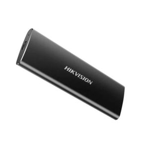 HIKVISION DISCO DURO EXTERNO SSD 3.1 USB-C 256GB