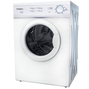 XION SECADORA DE ROPA 7KGS XI-SEC70
