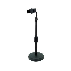 XION SOPORTE P/CELULAR ESCRITORIO XI-STAND