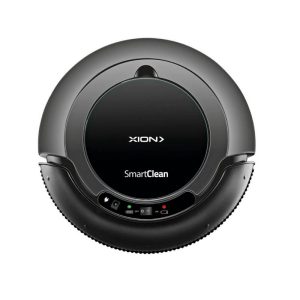 XION ASPIRADORA ROBOT XL-VCROBOT20
