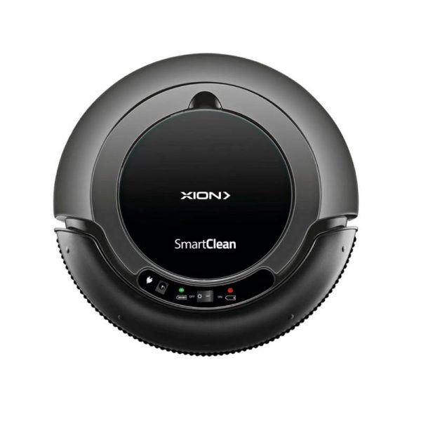 XION ASPIRADORA ROBOT XL-VCROBOT20